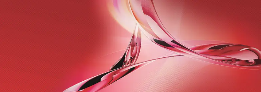 PDF Services