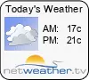 Weather